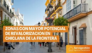 revalorizacion zonas chiclana