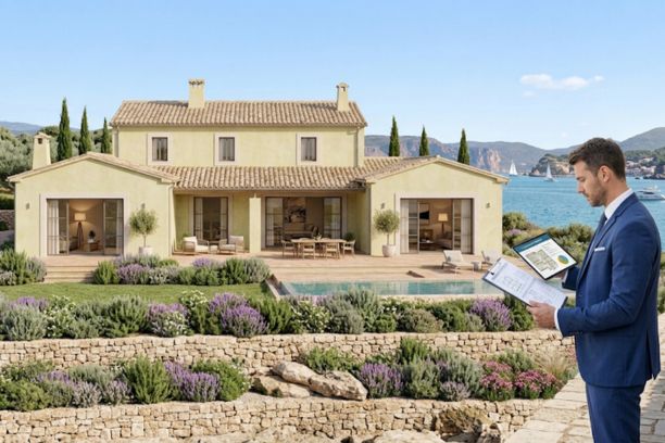Inmobiliaria Servigestion, servicios inmobiliarios en Chiclana de la Frontera